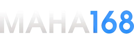 maha168